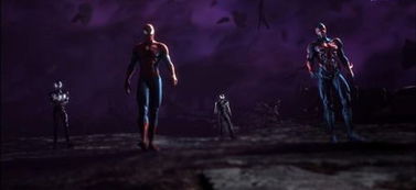 (蜘蛛侠破碎维度第一关怎么激活平台)详细解析:蜘蛛侠破碎维度游戏攻略第二关如何顺利通过指南 (蜘蛛侠破碎维度第一关怎么激活平台)详细解析:蜘蛛侠破碎维度游戏攻略第二关如何顺利通过指南