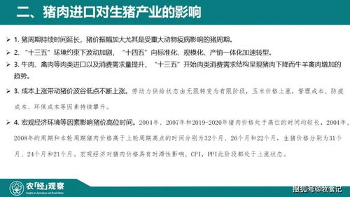 (打游戏单子犯法吗)探讨游戏打单子对青少年的影响及其应对措施