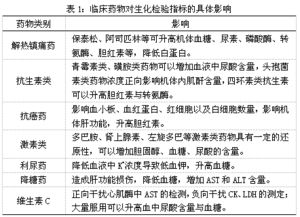 (打游戏单子犯法吗)探讨游戏打单子对青少年的影响及其应对措施 (打游戏单子犯法吗)探讨游戏打单子对青少年的影响及其应对措施