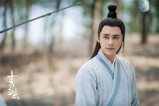 泰剧推荐：《尬莺惊堂》双女主同恋新剧必收藏