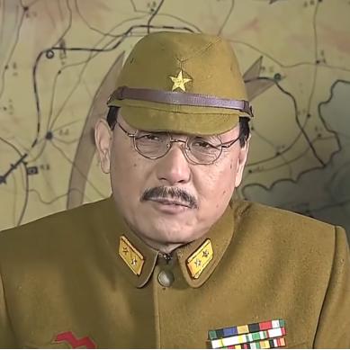 治疗还是战斗？《祈求者技能全名》中技能选择对战局的影响解读