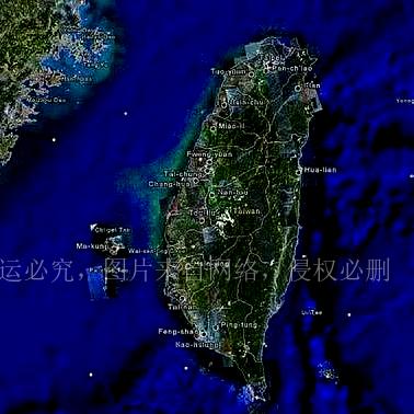 治疗还是战斗?《祈求者技能全名》中技能选择对战局的影响解读 治疗还是战斗?《祈求者技能全名》中技能选择对战局的影响解读