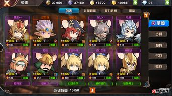 (泉水是什么游戏)探寻泉水之谜，成为泉水指挥官，畅玩H5游戏