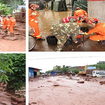 如何在闪耀战记游戏中巧妙施放中毒效果？学习中毒技巧，轻松制胜对手！