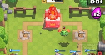 (部落动画有限公司)全面解析部落总动员攻略：从新手入门到高手成长的全方位指南