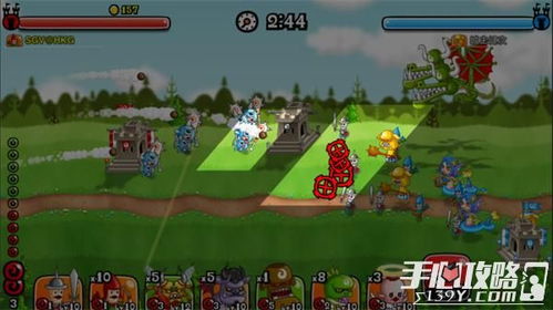 (部落动画有限公司)全面解析部落总动员攻略:从新手入门到高手成长的全方位指南 (部落动画有限公司)全面解析部落总动员攻略:从新手入门到高手成长的全方位指南