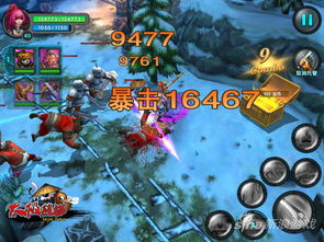 (战神2挑战攻略)探索战神2攻略全流程图，击败无敌BOSS并达成终极目标