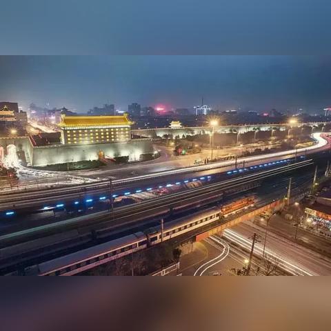 探究封闭外表背后的皇家生活：《宫墙之下纪录片》对明清皇室私生活的深度解析和揭秘