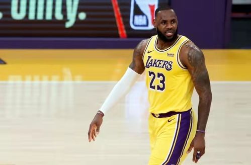 探讨古代战争2024阵容T0的实力与策略，揭示历史战争中的奥秘与战术技巧