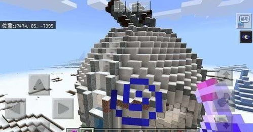 探索无尽可能性:Townscaper国际版带您体验建造城镇的创意乐趣 探索无尽可能性:Townscaper国际版带您体验建造城镇的创意乐趣