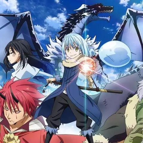 深度解析魔兽英雄传攻略：聚焦新手技巧和老玩家升级秘技，让你快速成为游戏强者