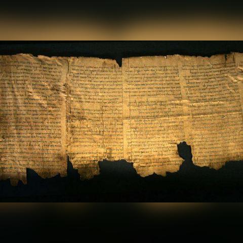 探寻命运军团卷轴:揭秘神秘力量的秘密传说、奇迹命运与宿命之间的交错纷争 探寻命运军团卷轴:揭秘神秘力量的秘密传说、奇迹命运与宿命之间的交错纷争