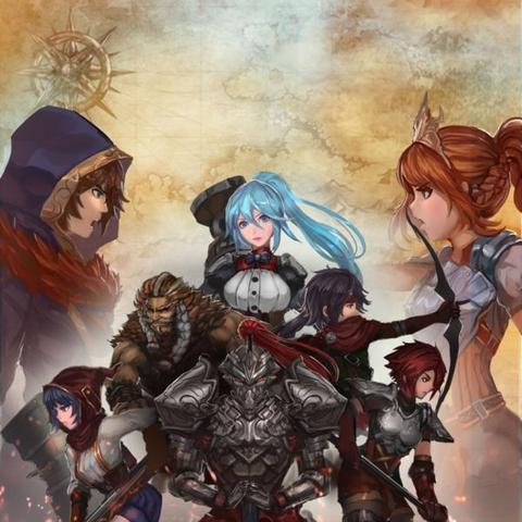 探寻命运军团卷轴:揭秘神秘力量的秘密传说、奇迹命运与宿命之间的交错纷争 探寻命运军团卷轴:揭秘神秘力量的秘密传说、奇迹命运与宿命之间的交错纷争