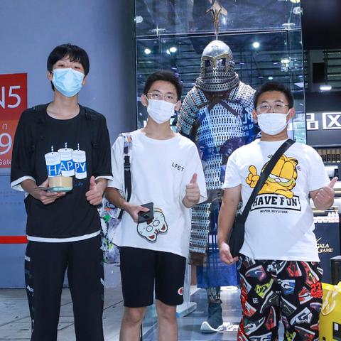 深度剖析: 《乱世神话》手游攻略全攻略解析, 揭秘战斗策略与角色培养详细技巧 深度剖析: 《乱世神话》手游攻略全攻略解析, 揭秘战斗策略与角色培养详细技巧