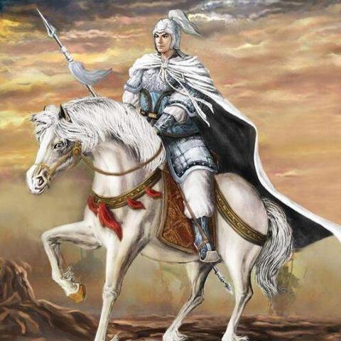 深度剖析: 《乱世神话》手游攻略全攻略解析, 揭秘战斗策略与角色培养详细技巧 深度剖析: 《乱世神话》手游攻略全攻略解析, 揭秘战斗策略与角色培养详细技巧