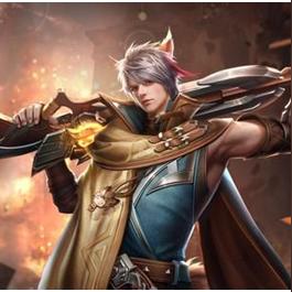 (真赵云无双阵容推荐)真赵云无双送二乔：英雄传奇与绝世佳人的深情羁绊