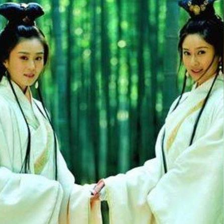 (真赵云无双阵容推荐)真赵云无双送二乔:英雄传奇与绝世佳人的深情羁绊 (真赵云无双阵容推荐)真赵云无双送二乔:英雄传奇与绝世佳人的深情羁绊