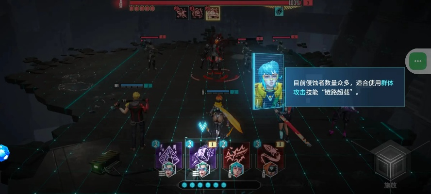 (图的临界矩阵)面临矩阵临界失控边缘之际，开局之选谁能决定生死存亡