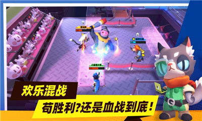 探索天影手游活动的精彩内容与攻略,畅享游戏乐趣与丰厚奖励! 探索天影手游活动的精彩内容与攻略,畅享游戏乐趣与丰厚奖励!