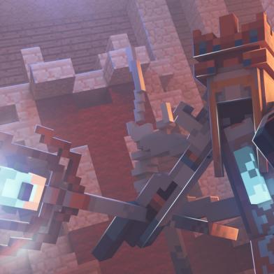 探寻天启之光手游的秘密：开启神秘冒险之旅，解锁无尽惊喜与挑战