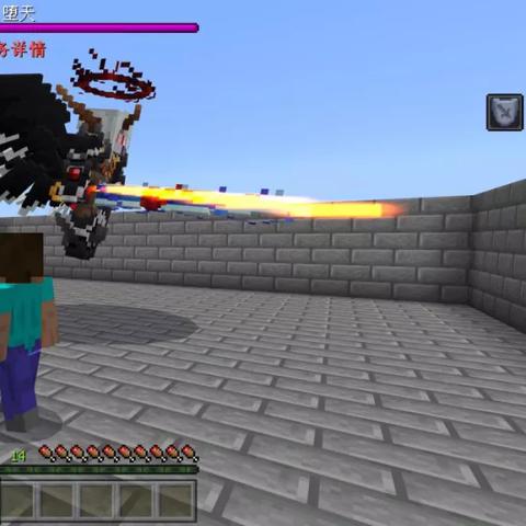 探寻天启之光手游的秘密:开启神秘冒险之旅,解锁无尽惊喜与挑战 探寻天启之光手游的秘密:开启神秘冒险之旅,解锁无尽惊喜与挑战