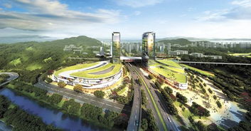 深度揭秘：城邦发展史攻略，揭秘城市由小村落到方兴未艾的帝国之路