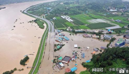 深度揭秘:城邦发展史攻略,揭秘城市由小村落到方兴未艾的帝国之路 深度揭秘:城邦发展史攻略,揭秘城市由小村落到方兴未艾的帝国之路