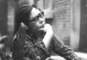 深入解读路遥《平凡的世界》中的经典语录：揭示生活真谛的力量性语句