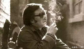 深入解读路遥《平凡的世界》中的经典语录:揭示生活真谛的力量性语句 深入解读路遥《平凡的世界》中的经典语录:揭示生活真谛的力量性语句