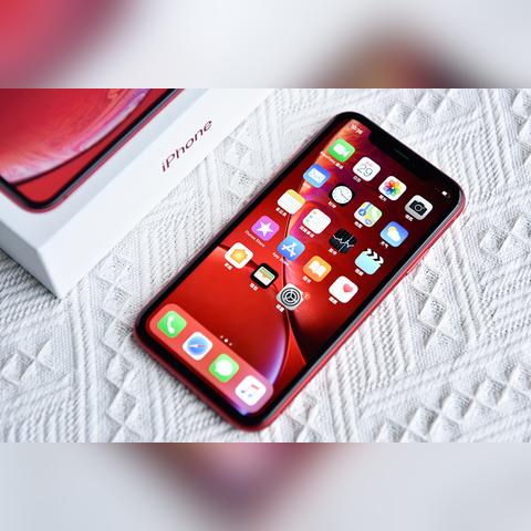 (电脑显示屏尺寸参照表)详解电脑显示屏尺寸规格表：选择适合您的最佳屏幕尺寸指南