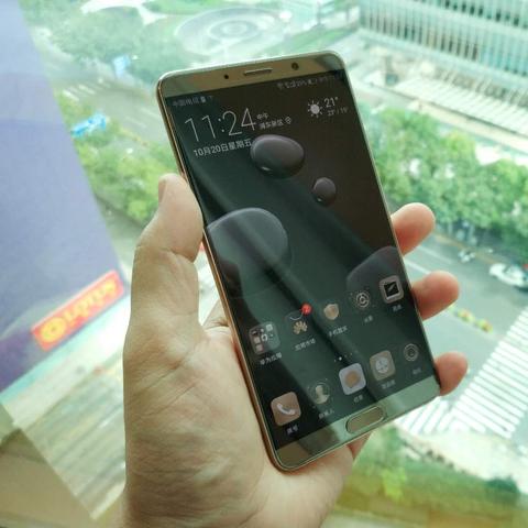 (电脑显示屏尺寸参照表)详解电脑显示屏尺寸规格表:选择适合您的最佳屏幕尺寸指南 (电脑显示屏尺寸参照表)详解电脑显示屏尺寸规格表:选择适合您的最佳屏幕尺寸指南