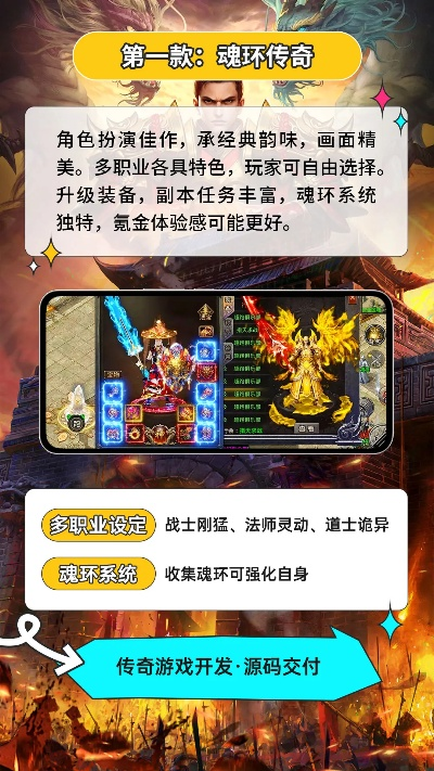 2024年抖送骑士版最新消息:全新游戏模式即将登场,引领电竞革命! 2024年抖送骑士版最新消息:全新游戏模式即将登场,引领电竞革命!