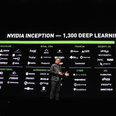 英伟达与谷歌合作,应用其技术优势设计出效能卓越的量子处理器 英伟达与谷歌合作,应用其技术优势设计出效能卓越的量子处理器