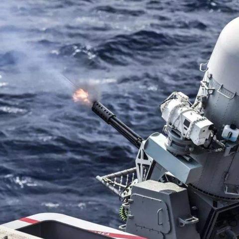 获取海战行动免费账号密码：最新免费账号分享，海战行动账号密码大全免费获取!