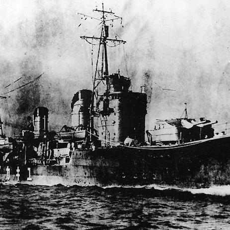 获取海战行动免费账号密码:最新免费账号分享,海战行动账号密码大全免费获取! 获取海战行动免费账号密码:最新免费账号分享,海战行动账号密码大全免费获取!