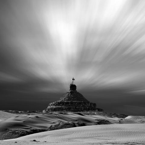 (沙鸣客栈攻略)如何有效提升鸣沙客栈版的音效品质，解决音量过低的问题