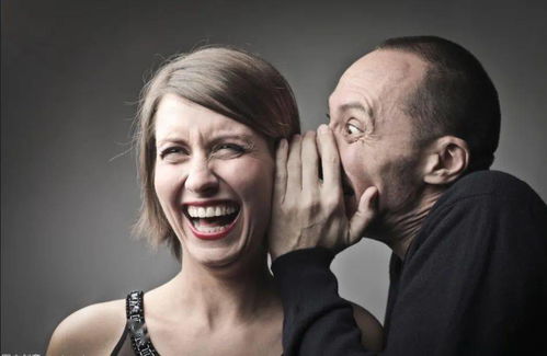 (社交的秘诀)解锁社交时代成功之道:三件法宝助你在人际交往中脱颖而出 (社交的秘诀)解锁社交时代成功之道:三件法宝助你在人际交往中脱颖而出