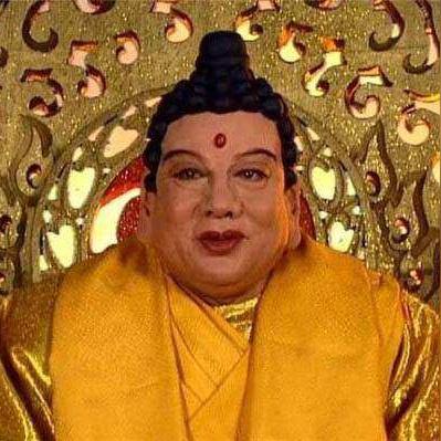 (斗战江湖破解版)斗战江湖千年手游官网下载安卓，精彩纷呈等你来体验！