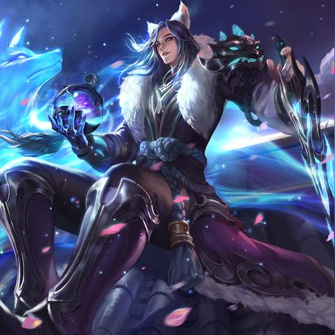 (斗战江湖破解版)斗战江湖千年手游官网下载安卓,精彩纷呈等你来体验! (斗战江湖破解版)斗战江湖千年手游官网下载安卓,精彩纷呈等你来体验!