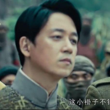 回忆那款经典的黑色影子跑酷游戏,让我们一起重温这段曾经的游戏乐趣 回忆那款经典的黑色影子跑酷游戏,让我们一起重温这段曾经的游戏乐趣