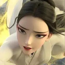 回忆那款经典的黑色影子跑酷游戏,让我们一起重温这段曾经的游戏乐趣 回忆那款经典的黑色影子跑酷游戏,让我们一起重温这段曾经的游戏乐趣