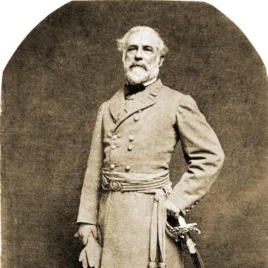 神威将军炮：震撼世界的威力与技术巅峰，震撼全球军事界的新时代武器