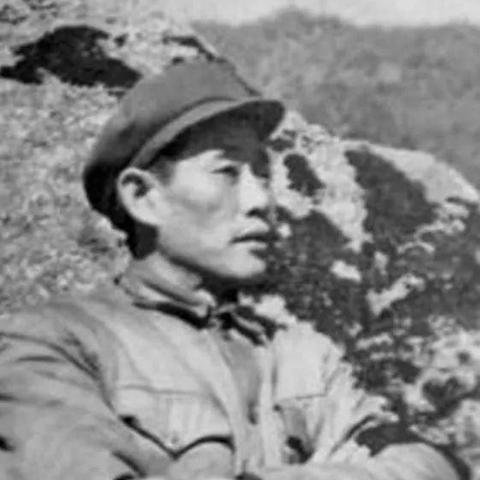 神威将军炮：震撼世界的威力与技术巅峰，震撼全球军事界的新时代武器