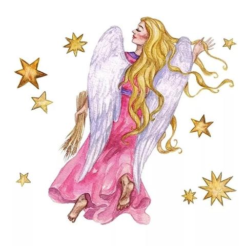 星座狗联盟之射手小浪：从流浪狗到抖音红人的传奇人生旅程揭秘