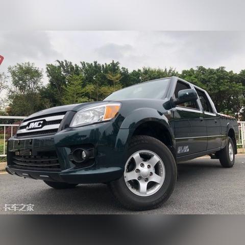 探寻魔法门3奇幻世界的秘密：穿越不朽传奇，探寻神秘力量的冒险之旅