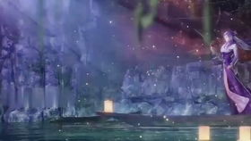 (莎尔曼莎)探寻莎尔曼多拉:一个神秘而迷人的传说 (莎尔曼莎)探寻莎尔曼多拉:一个神秘而迷人的传说