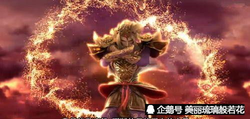 (莎尔曼莎)探寻莎尔曼多拉:一个神秘而迷人的传说 (莎尔曼莎)探寻莎尔曼多拉:一个神秘而迷人的传说