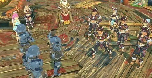 探索星骑士文化的深远影响:从神话传说到现代流行文化的演变之旅 探索星骑士文化的深远影响:从神话传说到现代流行文化的演变之旅