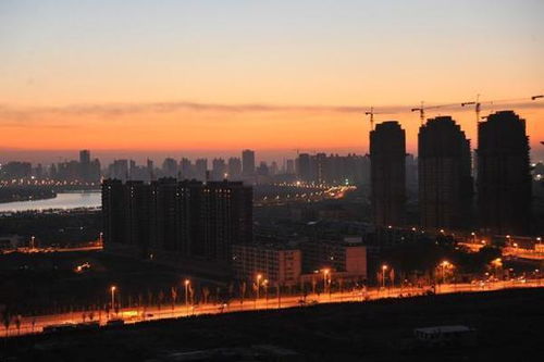 忘却前夜是哪个公司？探寻历史踪迹，揭开神秘面纱并解密其商业实验。