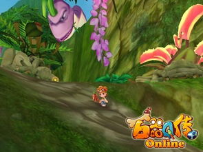 (石器部落动画片)探索远古石器文明的部落总动员贴吧，发现史前神秘之谜